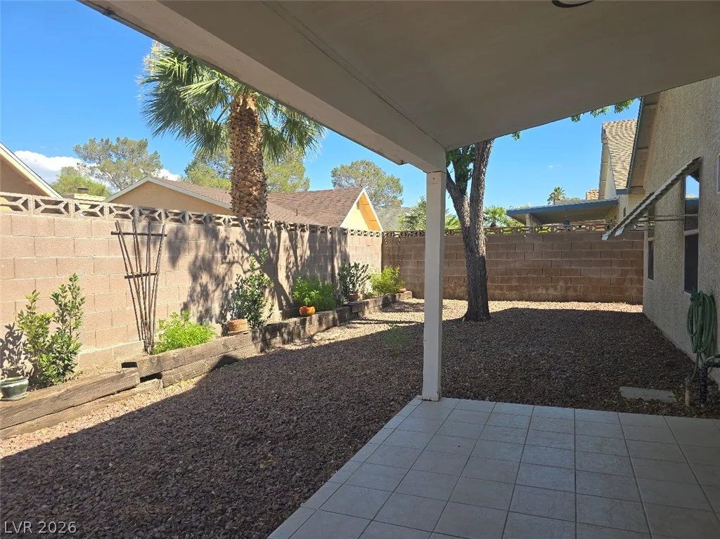 1208 Meridian Bay, Las Vegas, NV 89128
