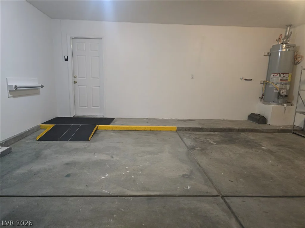 1208 Meridian Bay, Las Vegas, NV 89128