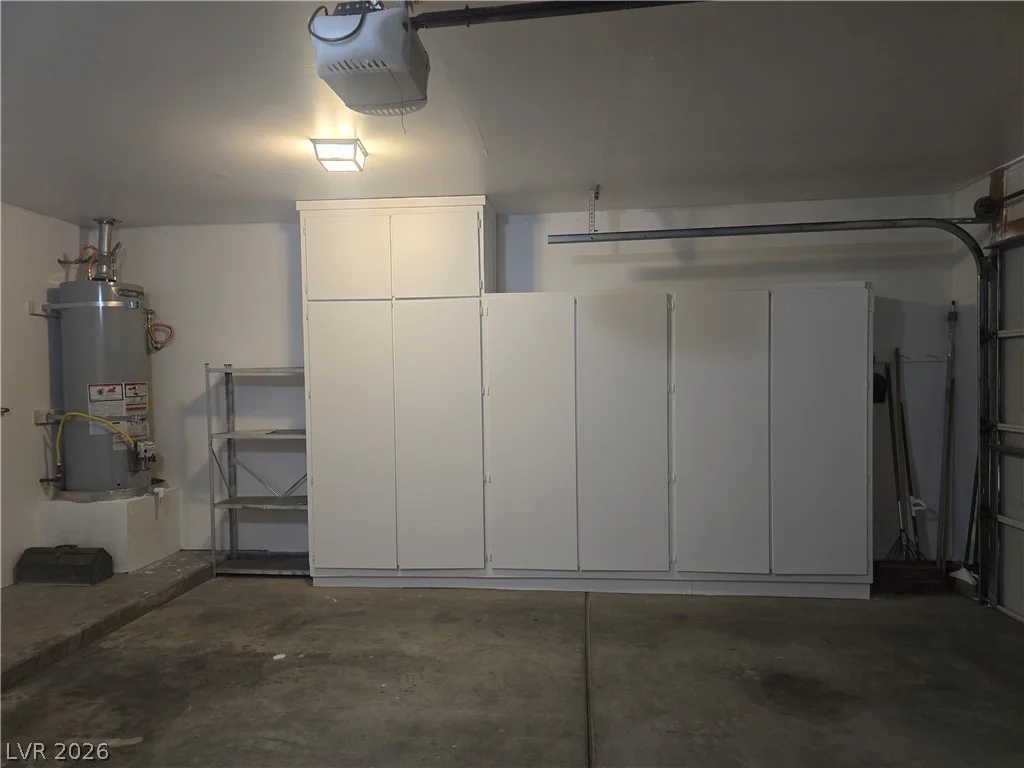 1208 Meridian Bay, Las Vegas, NV 89128