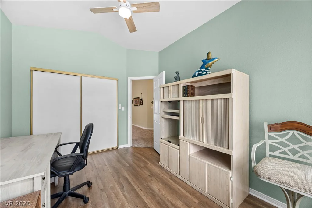1208 Meridian Bay, Las Vegas, NV 89128
