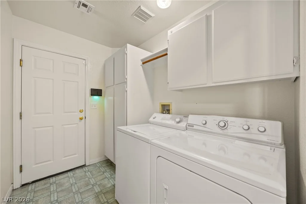 1208 Meridian Bay, Las Vegas, NV 89128