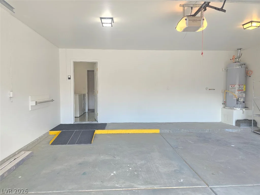 1208 Meridian Bay, Las Vegas, NV 89128