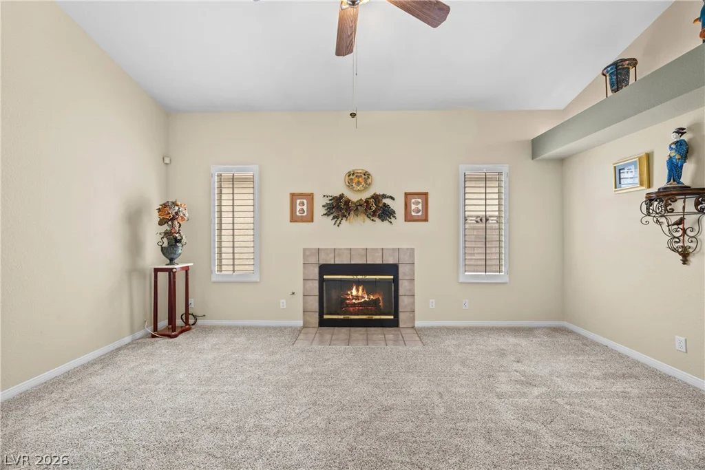 1208 Meridian Bay, Las Vegas, NV 89128