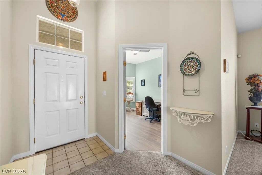 1208 Meridian Bay, Las Vegas, NV 89128