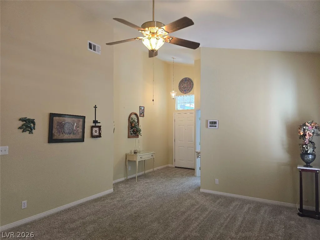 1208 Meridian Bay, Las Vegas, NV 89128