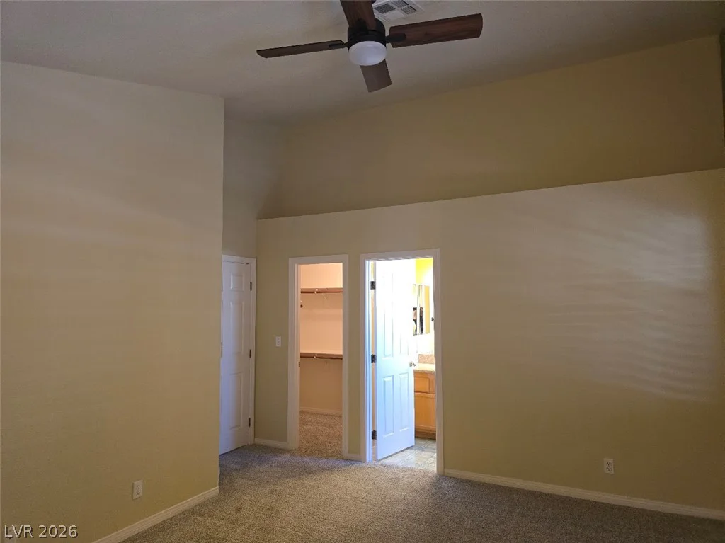1208 Meridian Bay, Las Vegas, NV 89128