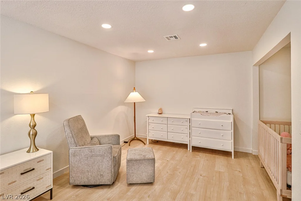 1605 Bryn Mawr, Las Vegas, NV 89102