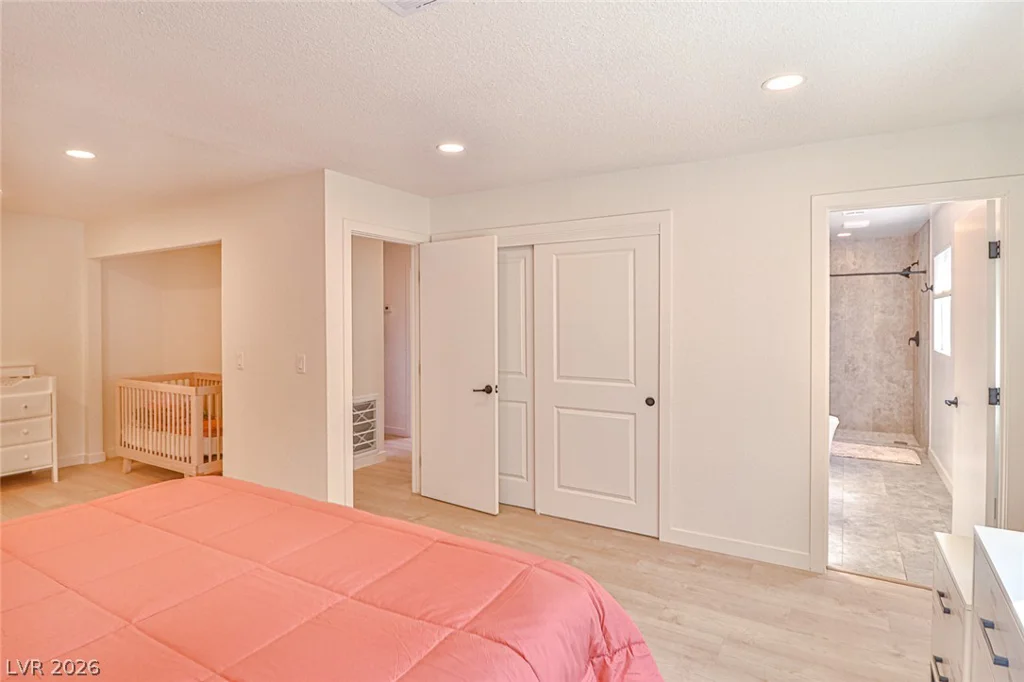 1605 Bryn Mawr, Las Vegas, NV 89102