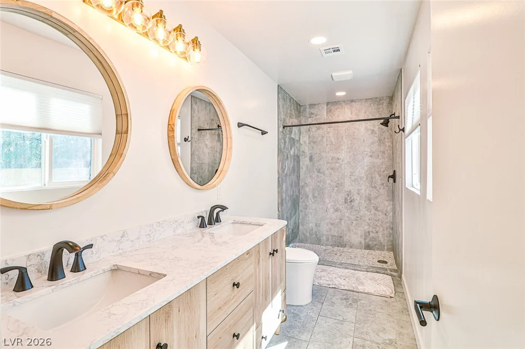 1605 Bryn Mawr, Las Vegas, NV 89102
