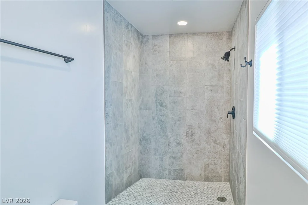 1605 Bryn Mawr, Las Vegas, NV 89102