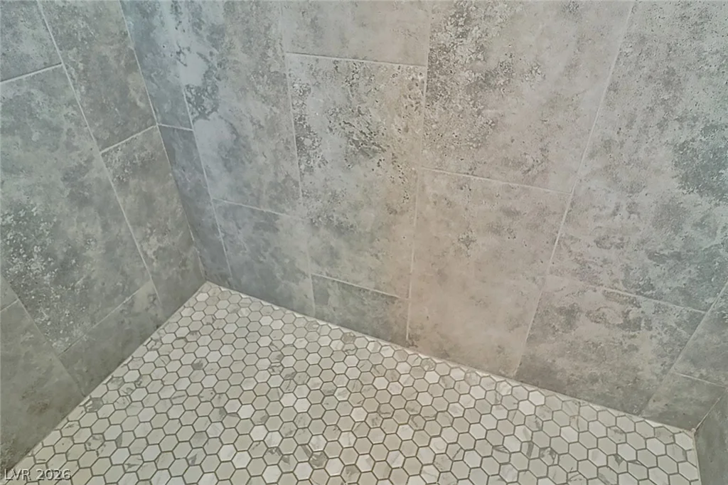 1605 Bryn Mawr, Las Vegas, NV 89102