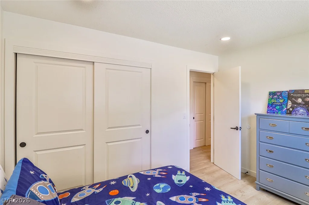 1605 Bryn Mawr, Las Vegas, NV 89102