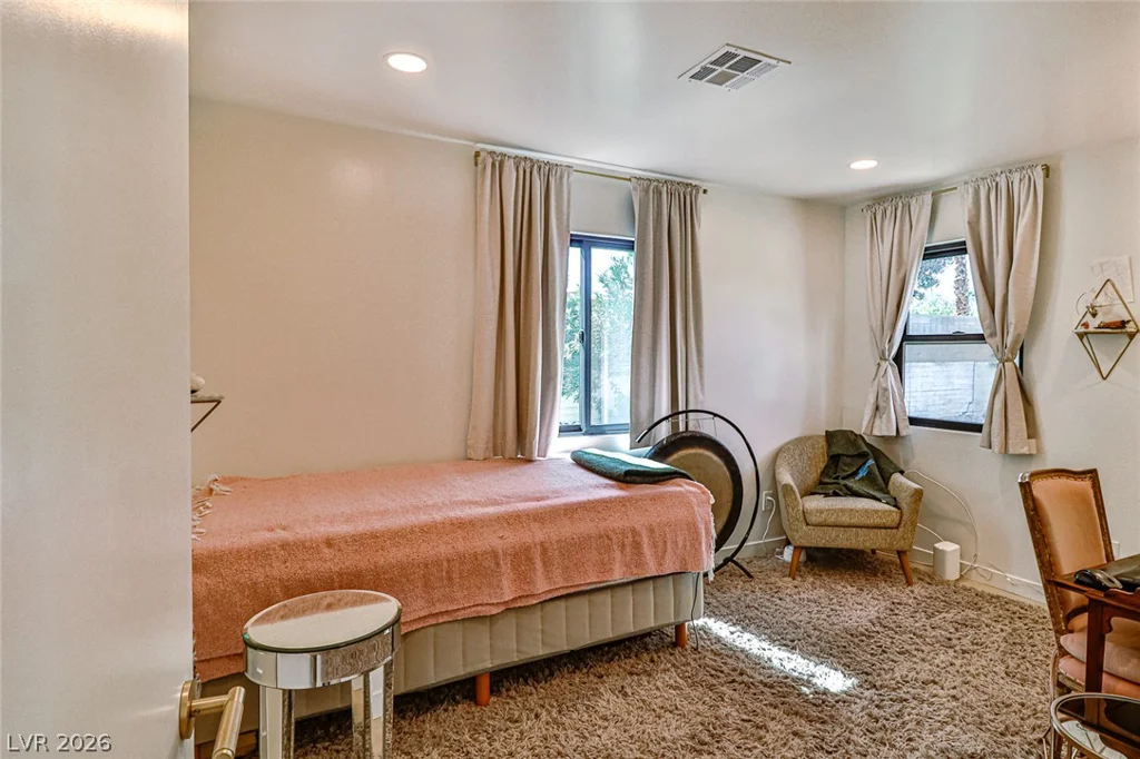 1605 Bryn Mawr, Las Vegas, NV 89102