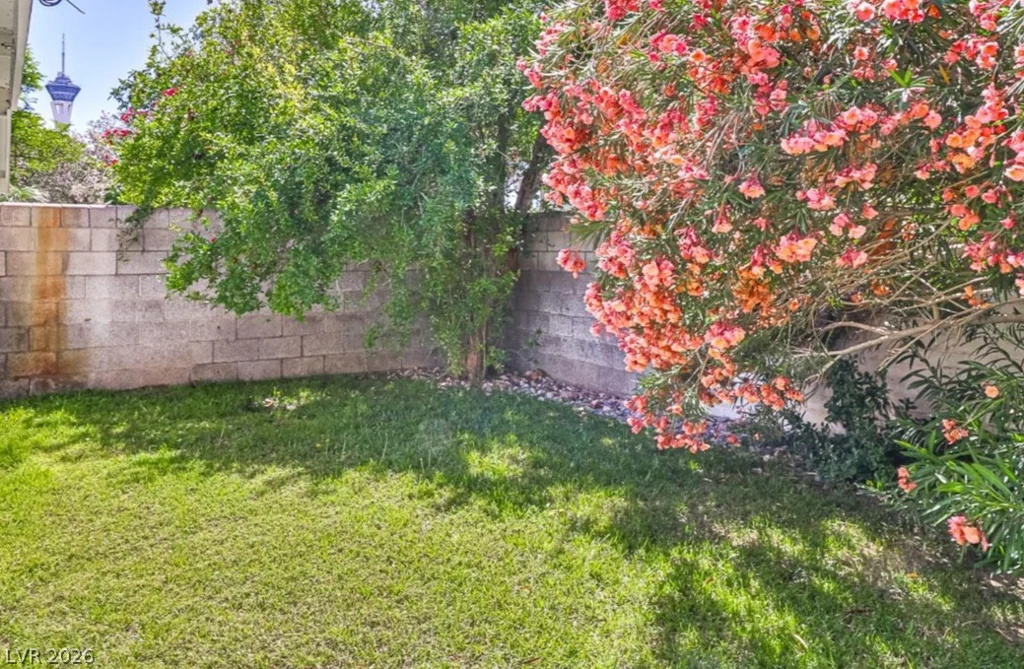 1605 Bryn Mawr, Las Vegas, NV 89102