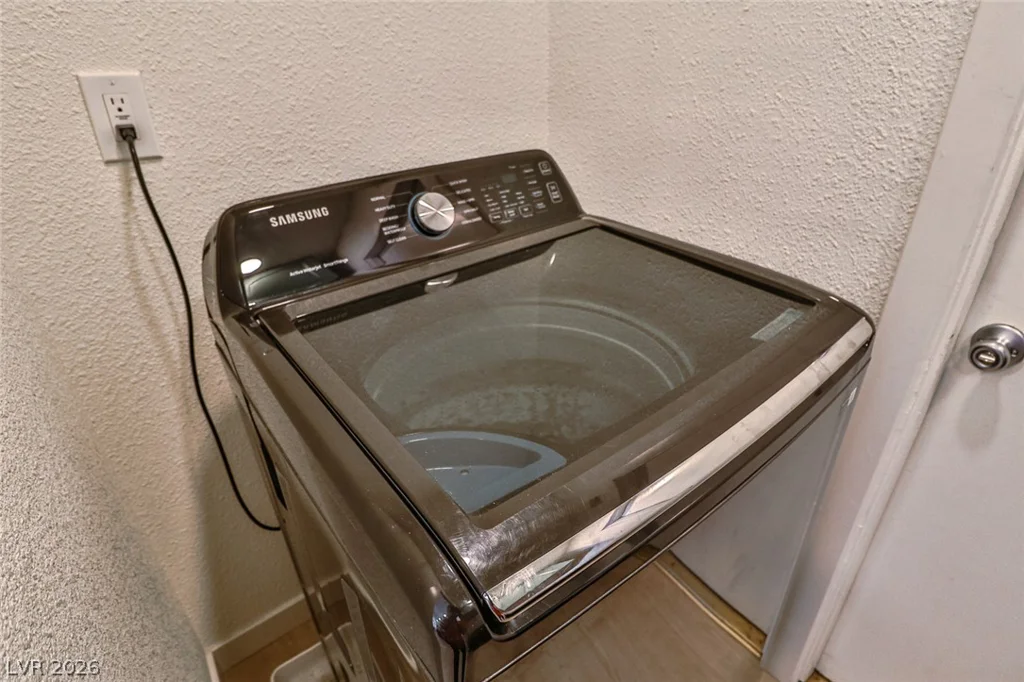 1605 Bryn Mawr, Las Vegas, NV 89102