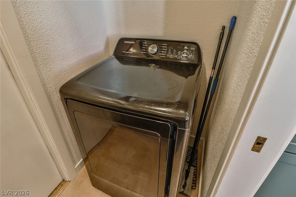 1605 Bryn Mawr, Las Vegas, NV 89102