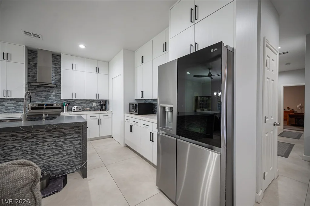 441 Belville, Pahrump, NV 89048