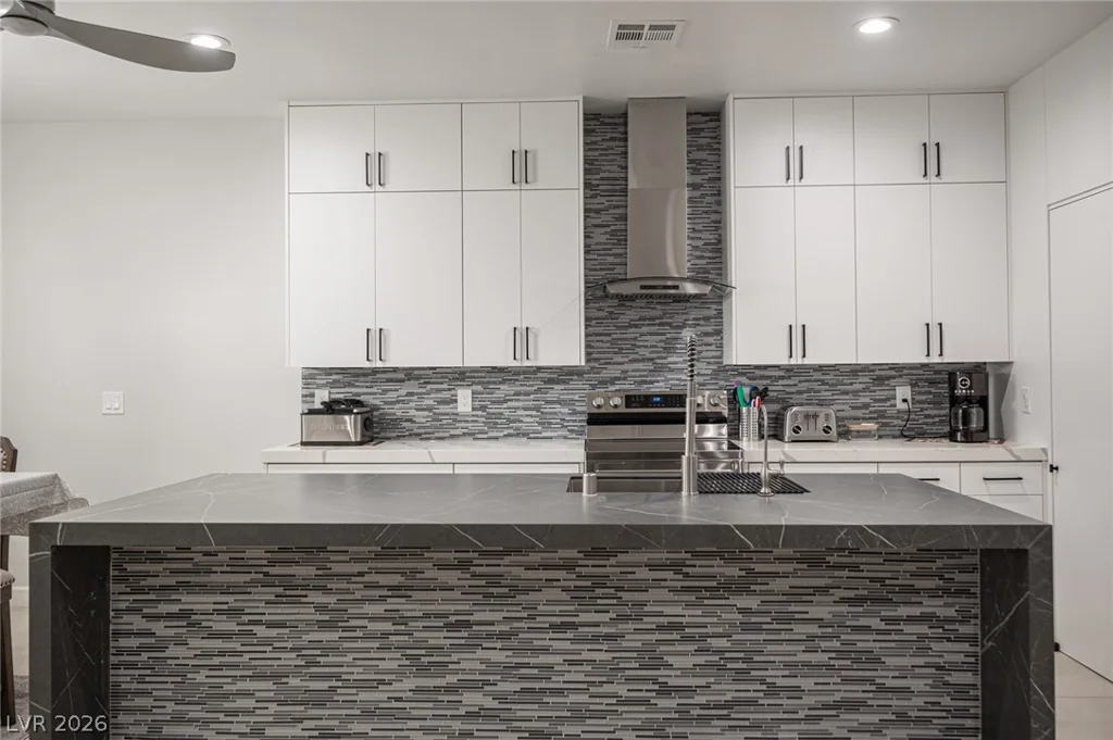 441 Belville, Pahrump, NV 89048