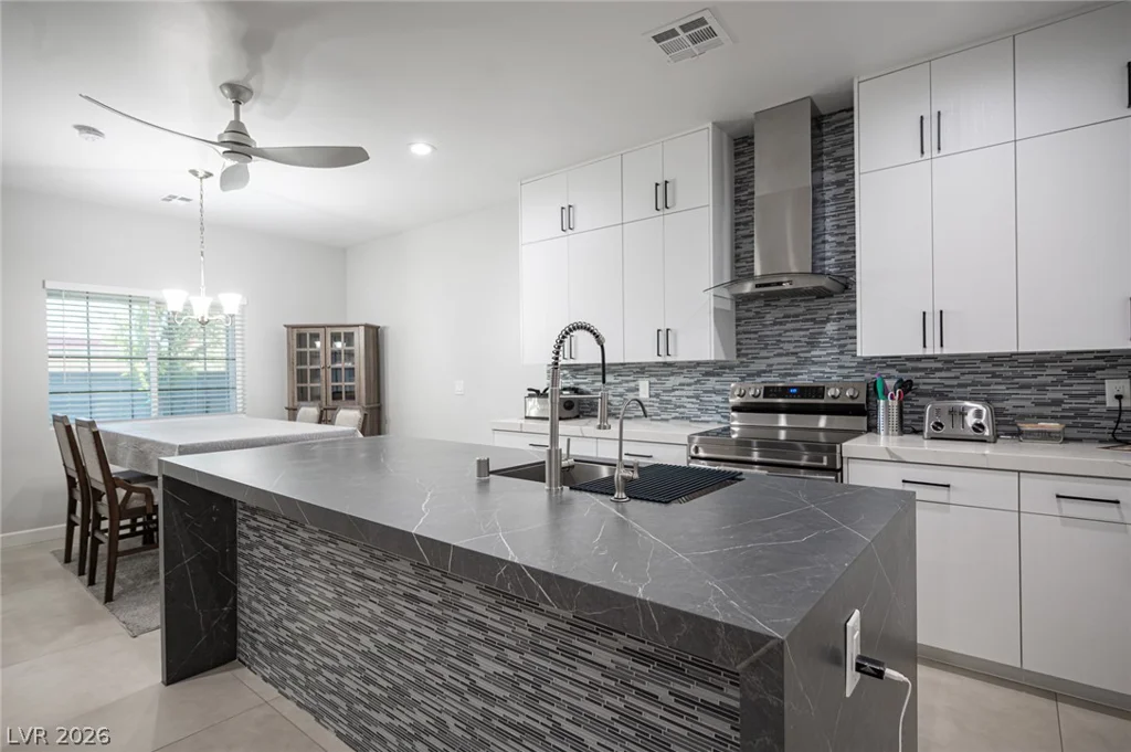 441 Belville, Pahrump, NV 89048