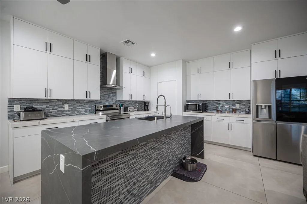 441 Belville, Pahrump, NV 89048