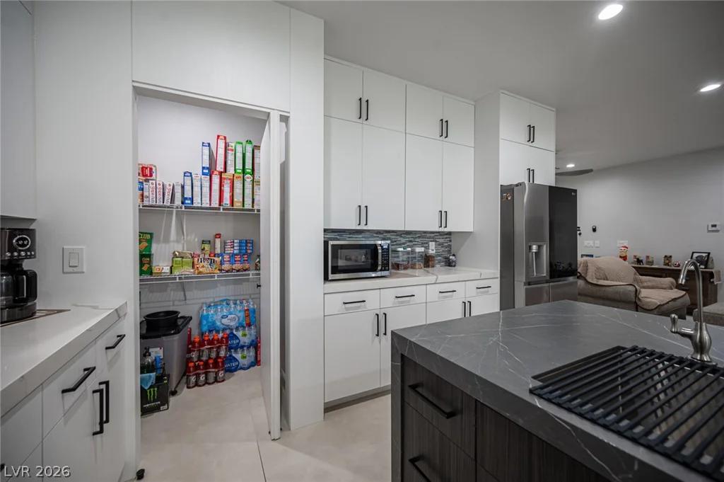 441 Belville, Pahrump, NV 89048