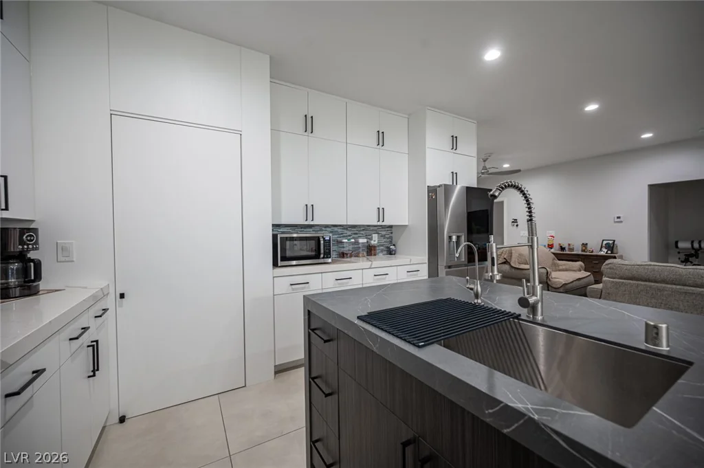 441 Belville, Pahrump, NV 89048
