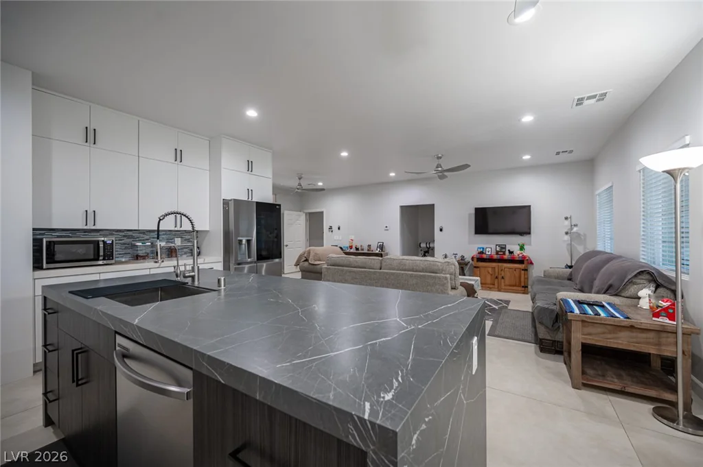 441 Belville, Pahrump, NV 89048