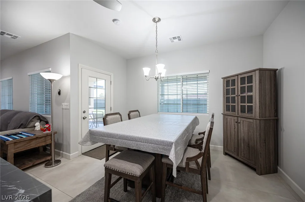 441 Belville, Pahrump, NV 89048