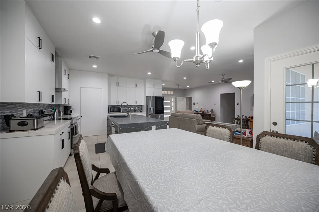 441 Belville, Pahrump, NV 89048