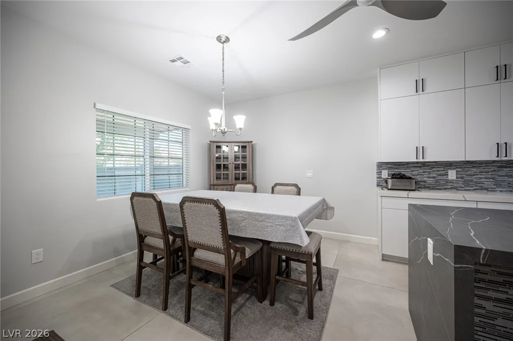 441 Belville, Pahrump, NV 89048