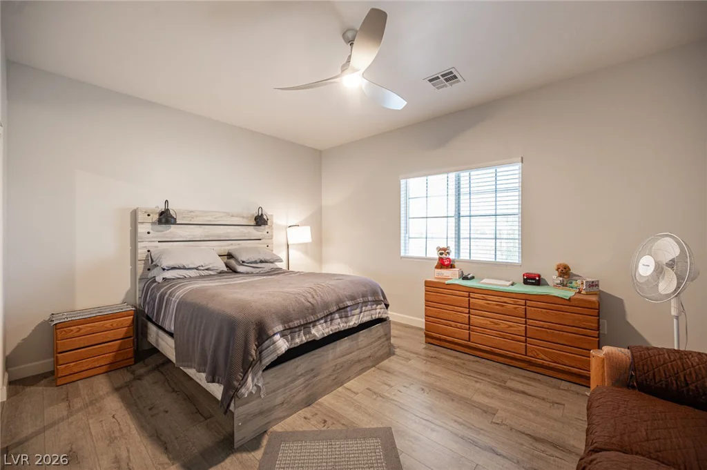 441 Belville, Pahrump, NV 89048