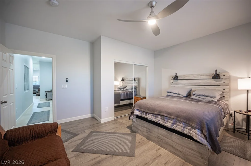441 Belville, Pahrump, NV 89048