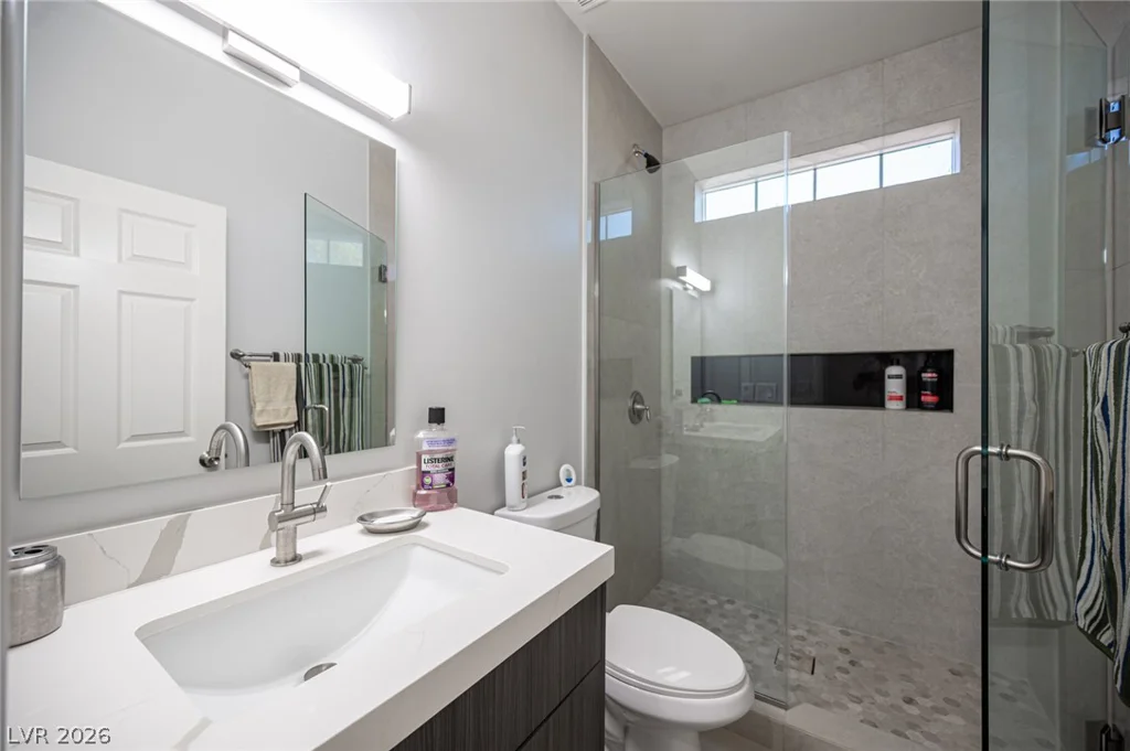 441 Belville, Pahrump, NV 89048