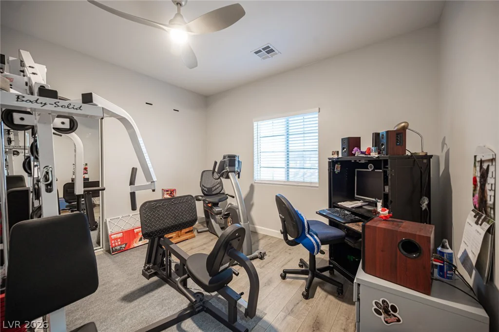 441 Belville, Pahrump, NV 89048