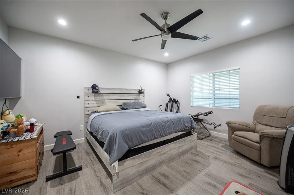 441 Belville, Pahrump, NV 89048