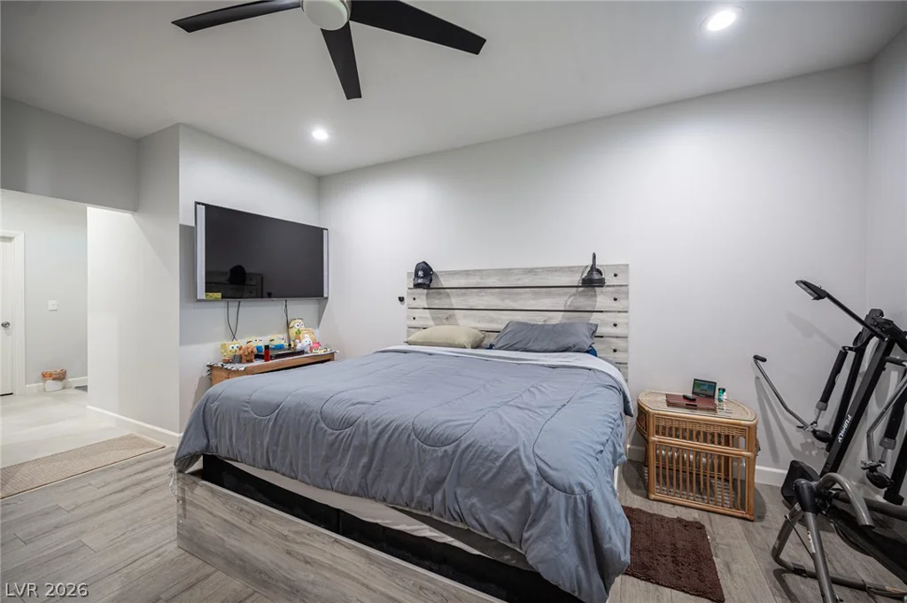 441 Belville, Pahrump, NV 89048