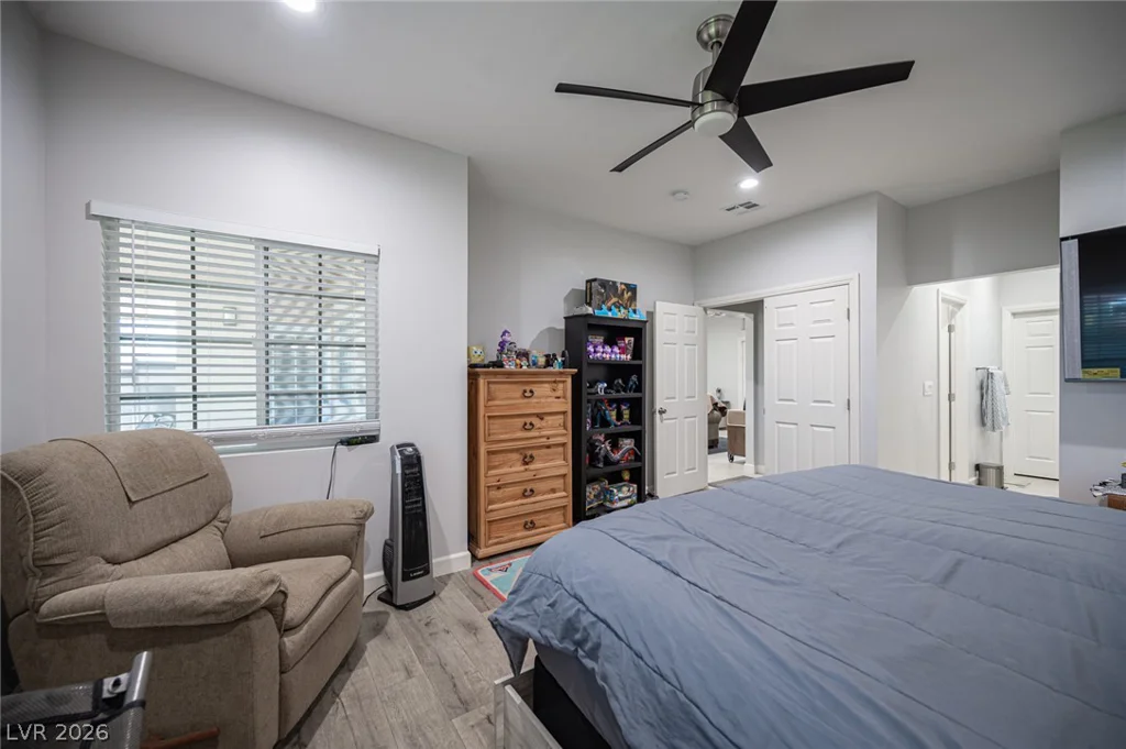 441 Belville, Pahrump, NV 89048