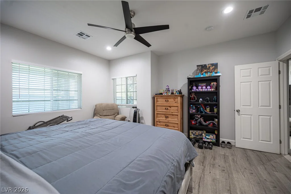 441 Belville, Pahrump, NV 89048