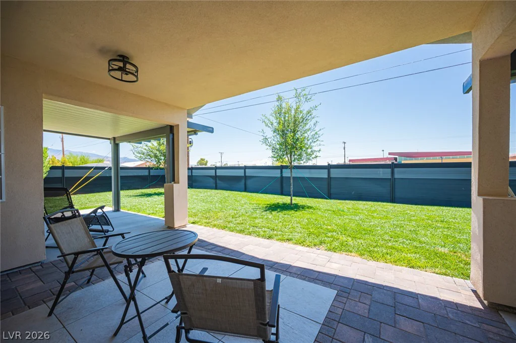 441 Belville, Pahrump, NV 89048