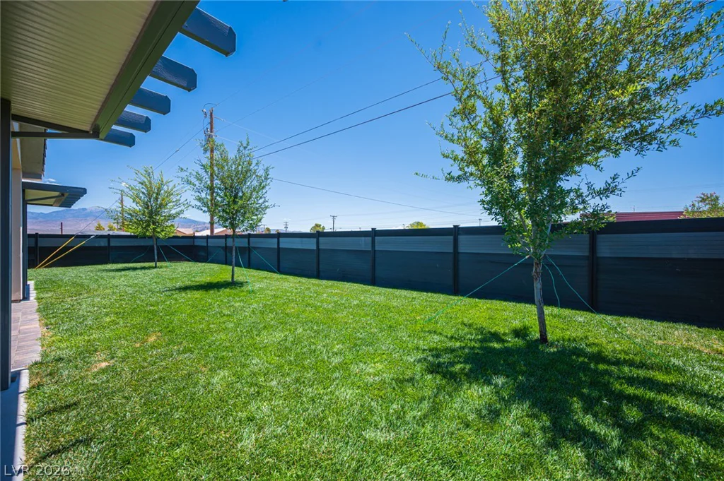 441 Belville, Pahrump, NV 89048
