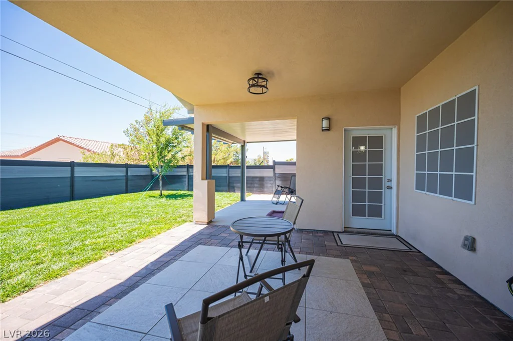 441 Belville, Pahrump, NV 89048