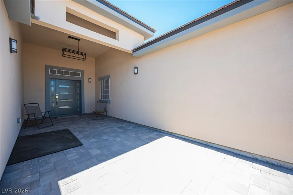 441 Belville, Pahrump, NV 89048
