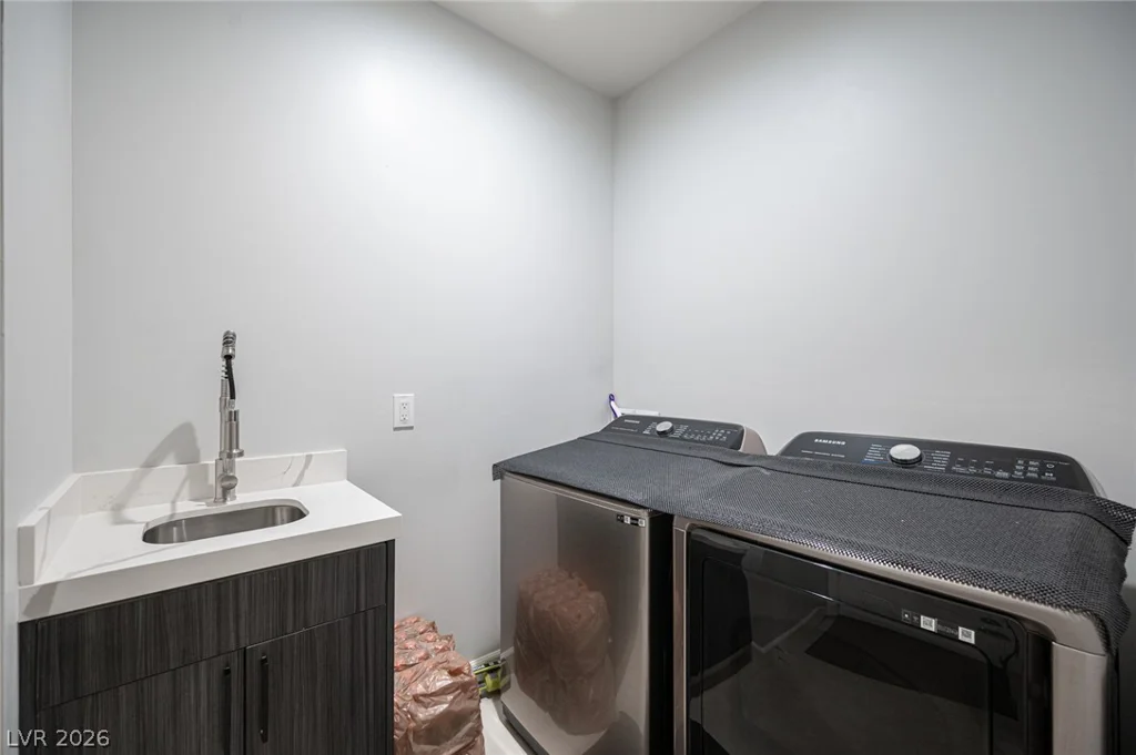 441 Belville, Pahrump, NV 89048