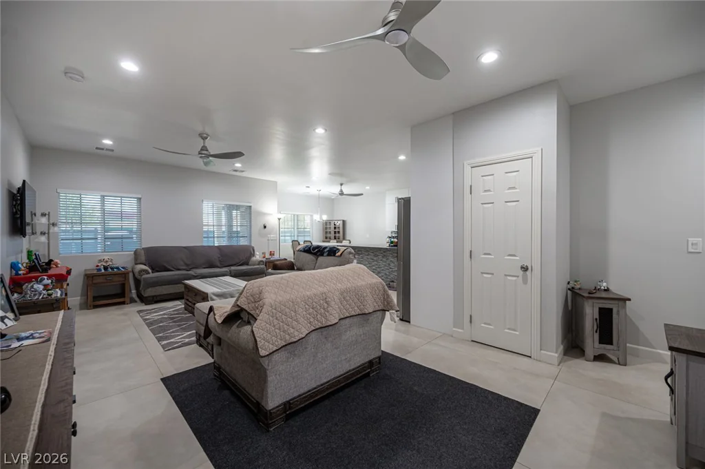 441 Belville, Pahrump, NV 89048