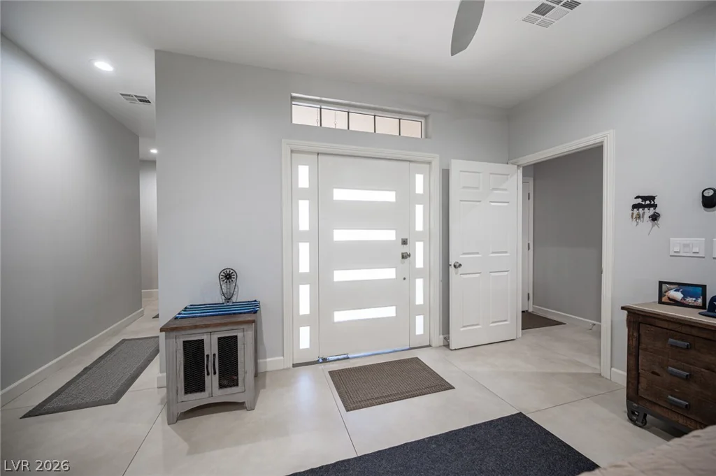 441 Belville, Pahrump, NV 89048