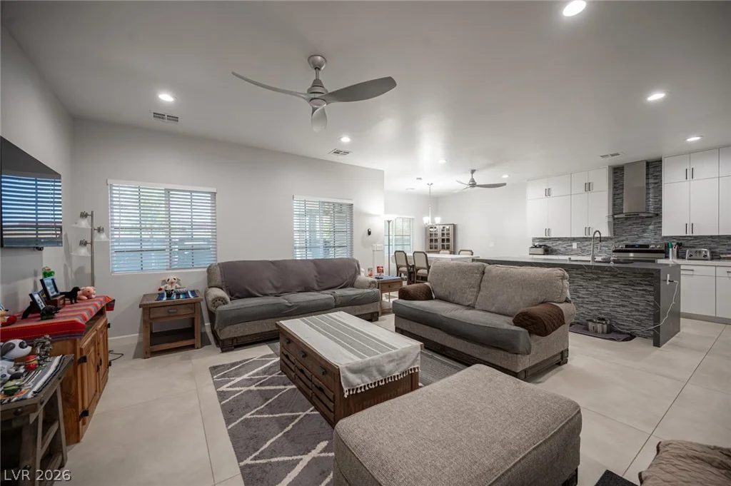 441 Belville, Pahrump, NV 89048
