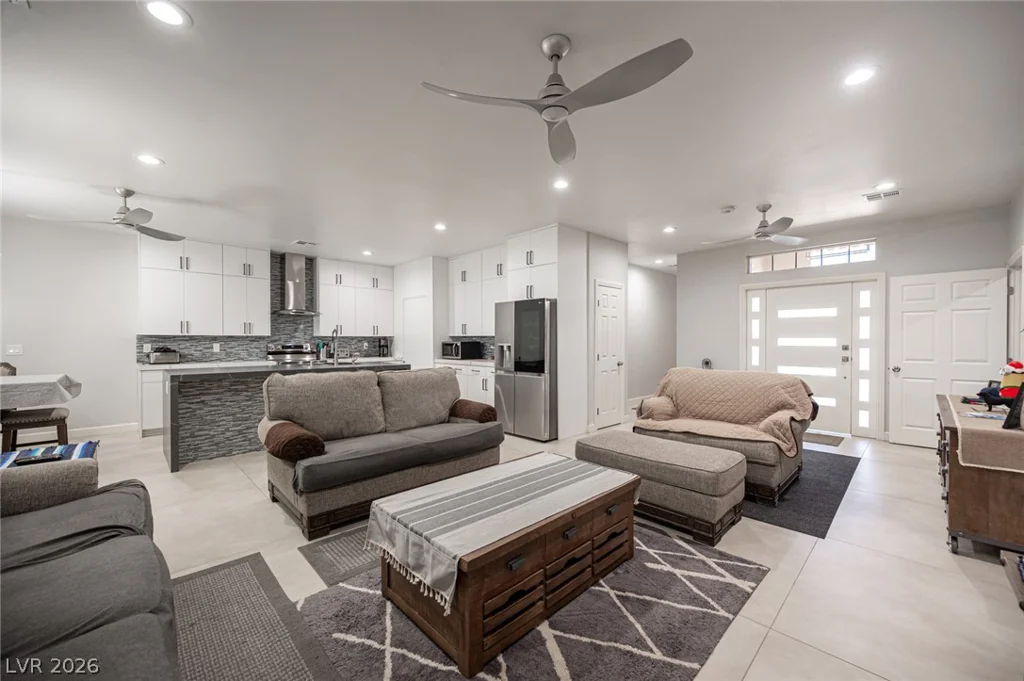 441 Belville, Pahrump, NV 89048