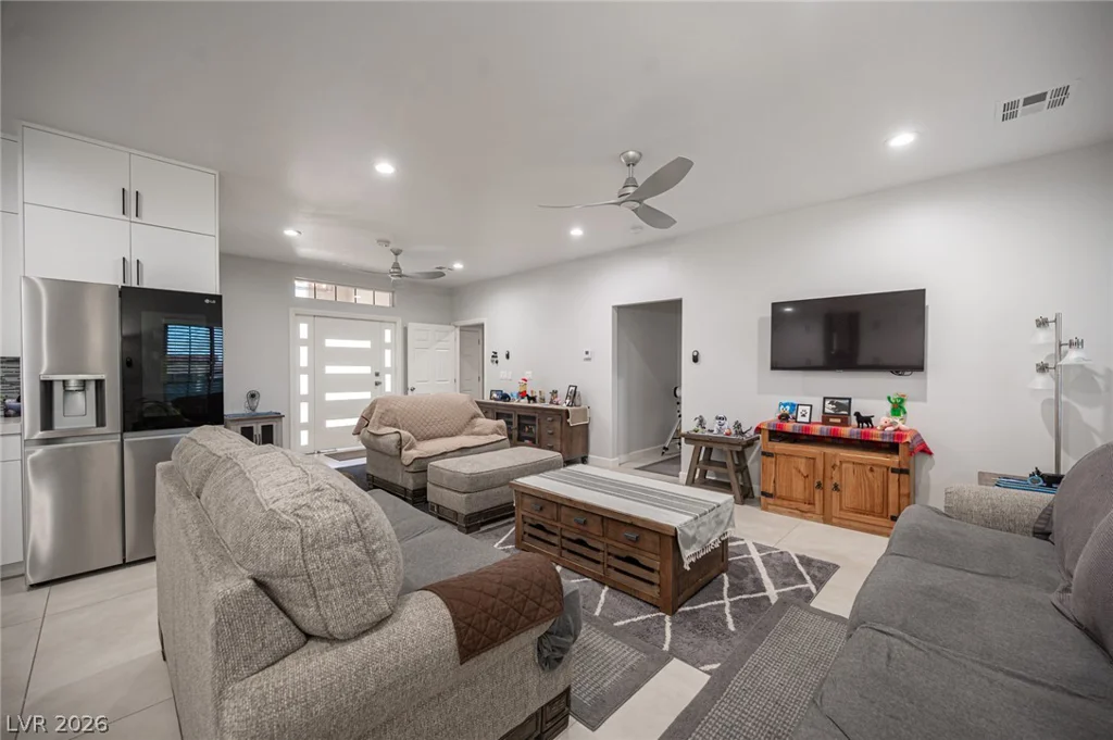 441 Belville, Pahrump, NV 89048