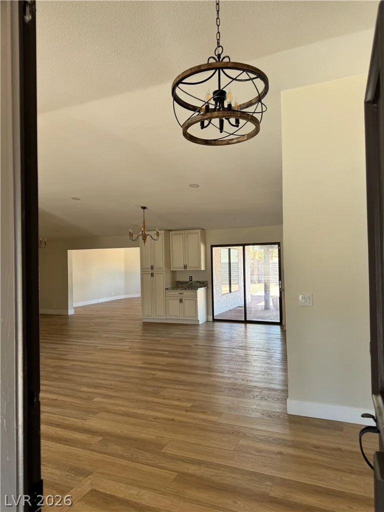 3360 Paso Andres, Las Vegas, NV 89146