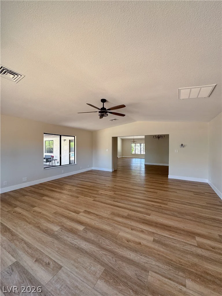 3360 Paso Andres, Las Vegas, NV 89146